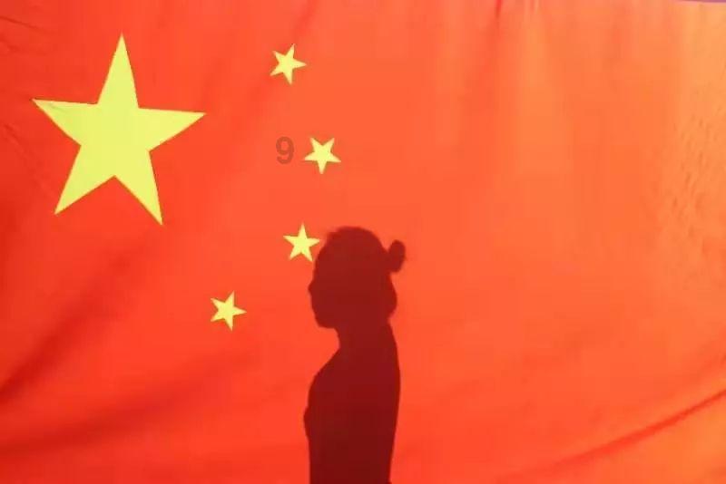 逗小猴开心系列179