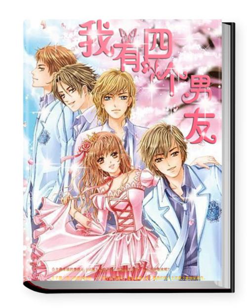 清炒包心菜怎么炒游戏画面